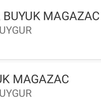 Yanlış Ürün Gönderimi Ve Eksik İade Sorunu