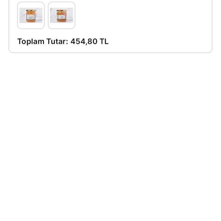 İade Edilmeyen Para Ve Sürekli Yaşanan Sorunlar