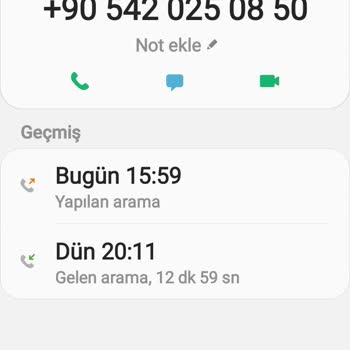 TEB Bankası Adına Yapılan Yanıltmaca