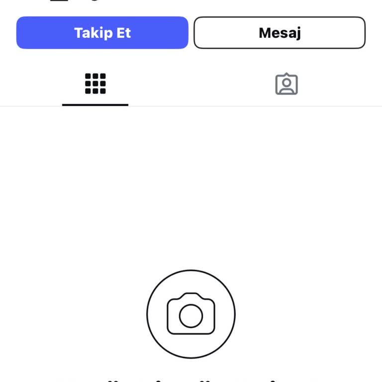 @naze__magaza Verdiğim Sipariş İle İlgili Dönüş Yapılmadı!