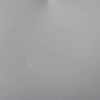 Kusurlu Bulaşık Makinesi Ve Yetersiz Çözüm Teklifleri