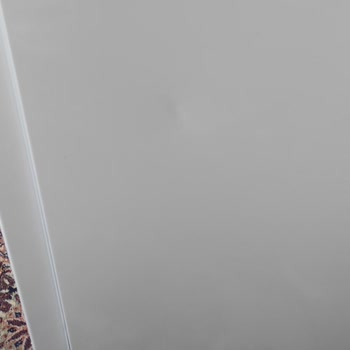 Kusurlu Bulaşık Makinesi Ve Yetersiz Çözüm Teklifleri