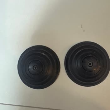 Dyson Müşteri Hizmetlerinden Hayal Kırıklığı