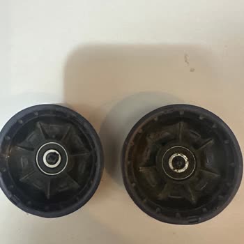 Dyson Müşteri Hizmetlerinden Hayal Kırıklığı