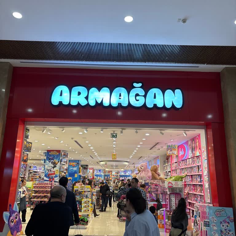 Kusurlu Ürün İçin İade Ve Değişim Reddedildi!