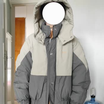 Yanıltıcı Ürün Renkleri Ve Çözüm Eksikliği