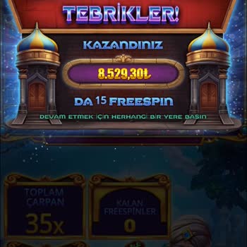 Oyun Esnasında Hesabımın Kontrolünü Kaybettim