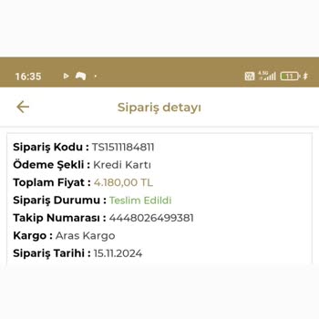 İade Sürecindeki Sorunlar Ve İletişim Eksikliği