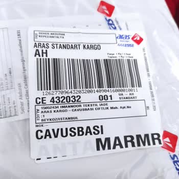 İade Sürecindeki Sorunlar Ve İletişim Eksikliği