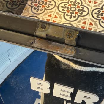 Müşteri Hizmetlerinde Ciddi Sorunlar