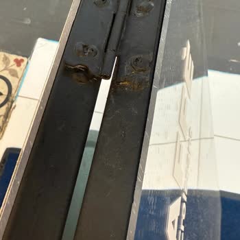 Müşteri Hizmetlerinde Ciddi Sorunlar