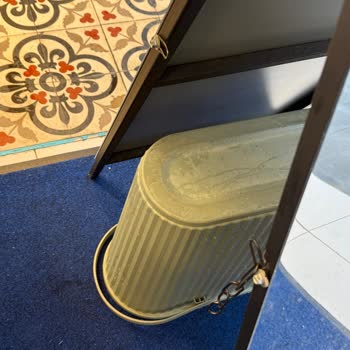 Müşteri Hizmetlerinde Ciddi Sorunlar