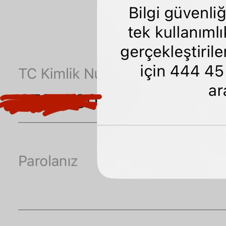 Findeks Sistemi: Hatalar Ve Ücret İadesi Sorunu