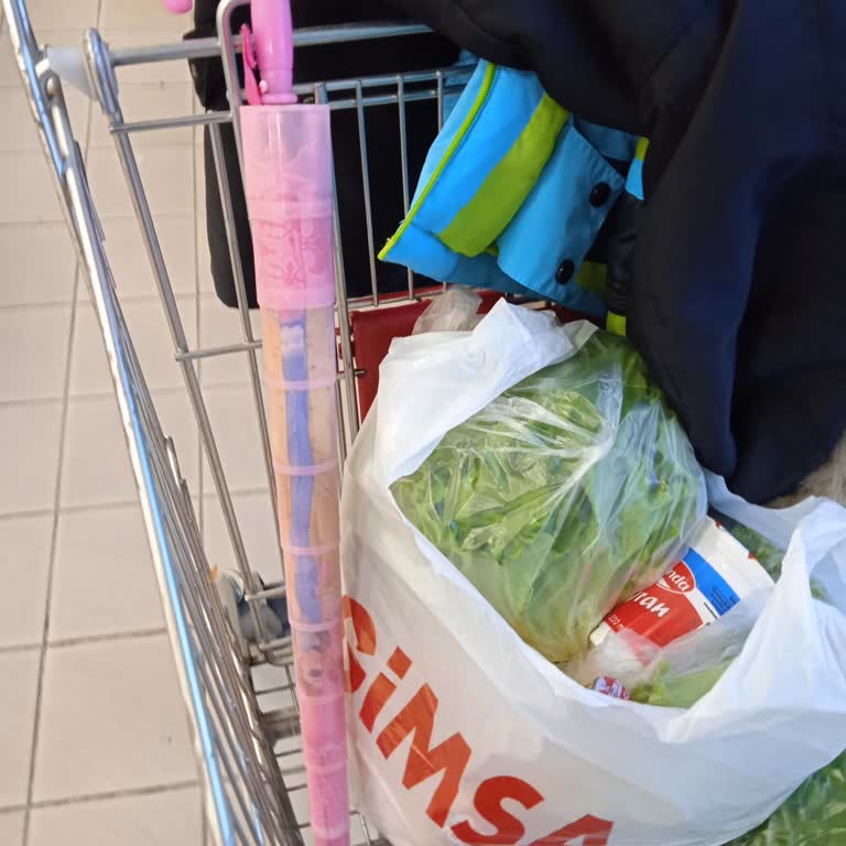 Müşteri Hizmetlerinde Saygı Sorunu