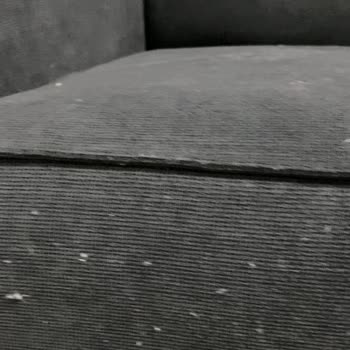 İstikbal Koltuk Takımı Tüylenme Sorunu