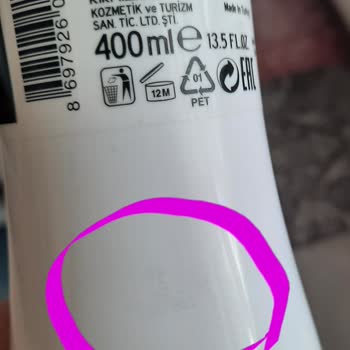 Tarihi Geçmiş Ürün Satışı Ve N11'in İlgisizliği