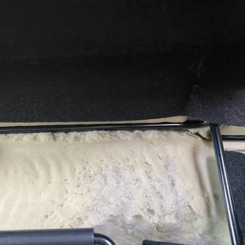 Garanti Kapsamında İlgisizlik Ve Çözüm Eksikliği