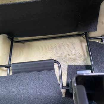 Garanti Kapsamında İlgisizlik Ve Çözüm Eksikliği