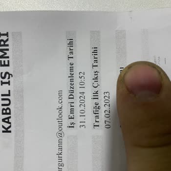 Garanti Kapsamında İlgisizlik Ve Çözüm Eksikliği