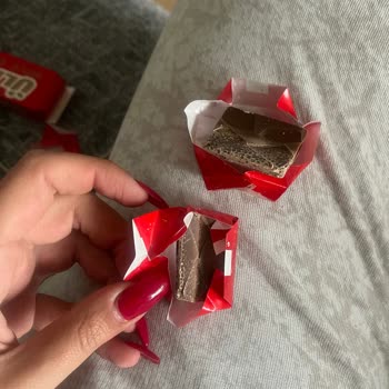 Beklenmedik Kalite Sorunu Üzdü