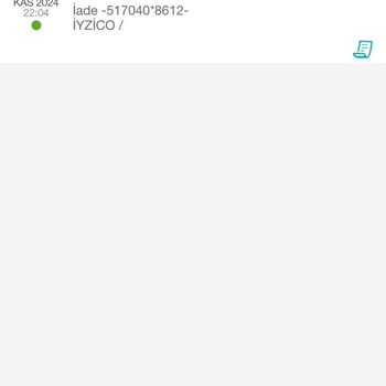 Yanlış Beden Ve Kaba Müşteri Hizmetleri Deneyimi