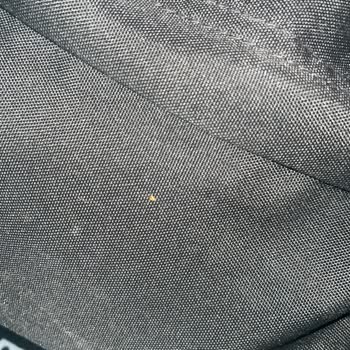 Kamil Koç Yolculuğunda Böcek Sorunu