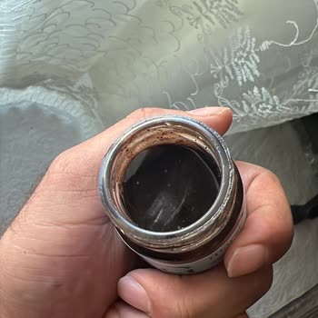 Marstr.co Ürünün Orijinalliği Şüpheli, İletişim Kurulamıyor!