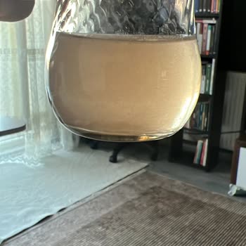 Marstr.co Ürünün Orijinalliği Şüpheli, İletişim Kurulamıyor!