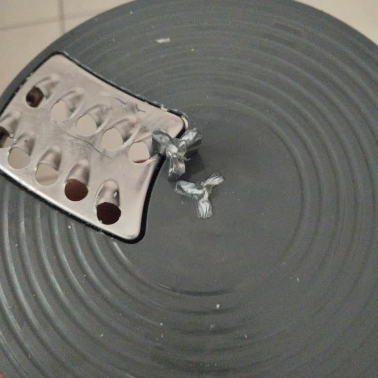 Arzum Blender'ın Kalitesizliği Ve Güven Kaybı