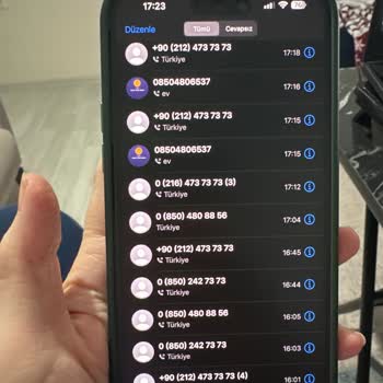 Maç Saatinde Bein Sports Erişim Sorunu Ve Müşteri Hizmetleri Krizi
