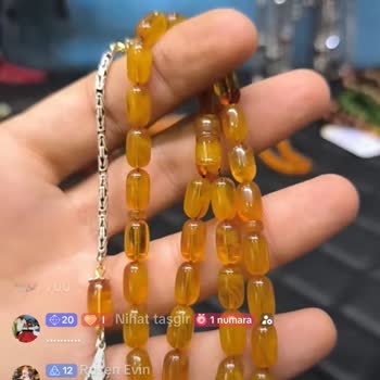 Ürün Göndermeyen Satıcı Mağduriyeti