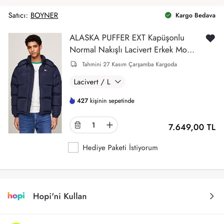 İndirim Kodları Neden Çalışmıyor?