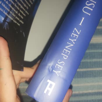 D&R Online Kitap Alışverişinde Ezilmiş Ürün Ve Gecikme Sorunu