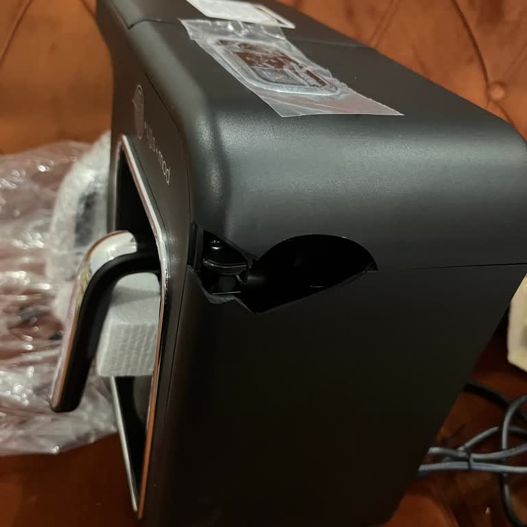 Karaca Mağazasında İade Sorunu Ve Ürün Kusurları