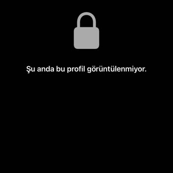 Postegro Uygulamasıyla İlgili Para İadesi Talebi