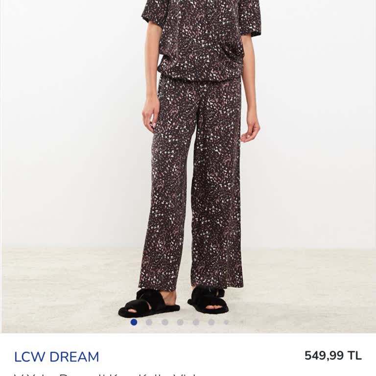 Eksik Ürün Gönderimi Ve Bekletme Sorunu