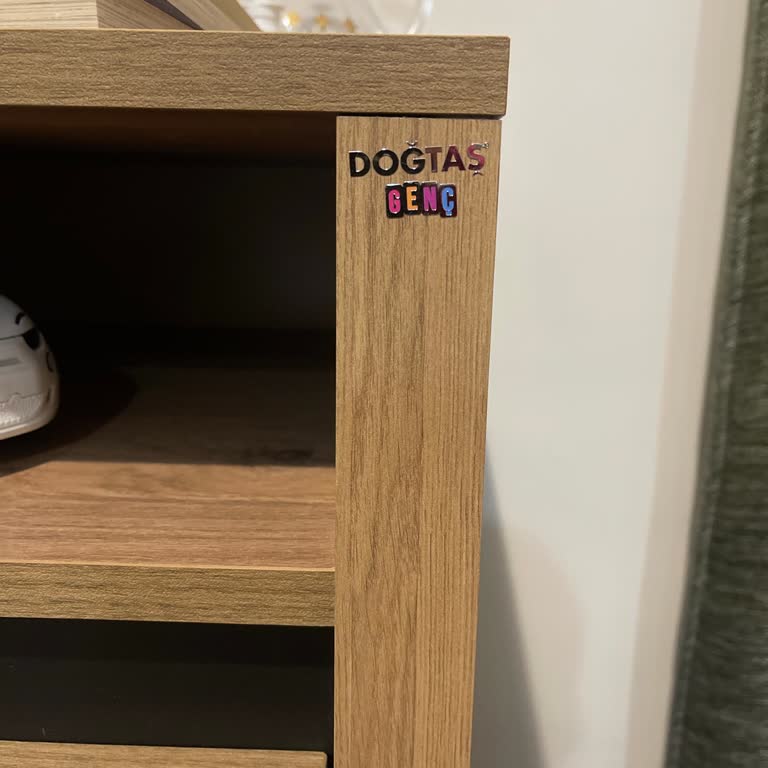 Doğtaş Mobilya Genç Odası Kalite Sorunları!