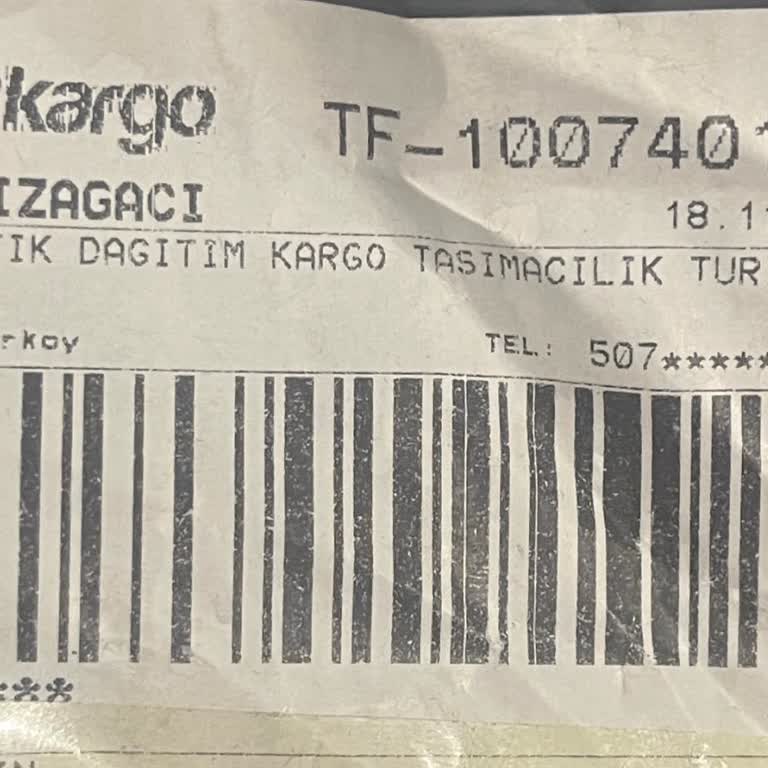 Yanıltıcı Ürün Tanıtımı Ve İade Sorunu