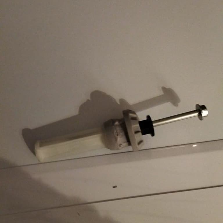 Grundig Çamaşır Makinesi Ve Yetersiz Servis Deneyimi