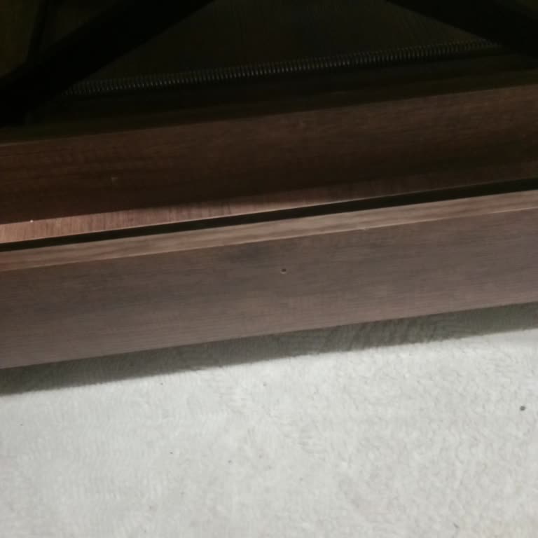 Eksik Ürün Teslimatı Ve Müşteri Hizmetleri Sorunu