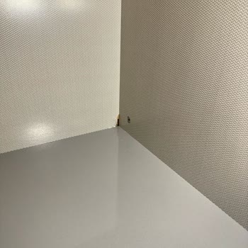 Ergül Mobilya'dan Aldığımız Ürünlerde Sorunlar Bitmiyor