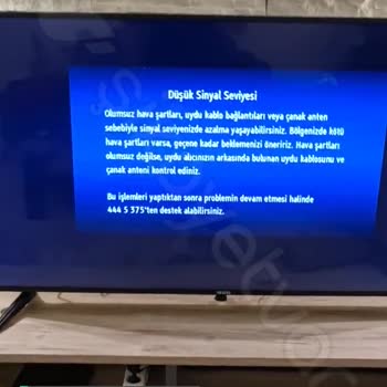 Türk Telekom 9 Aydır Hizmet Vermiyor Ama Paramı Alıyor!
