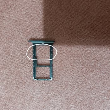 Xiaomi Redmi 13 Pro: Çift SIM Kart Sorunu