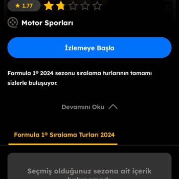 Digiturk Yayın Hakları Ve Müşteri Mağduriyeti!