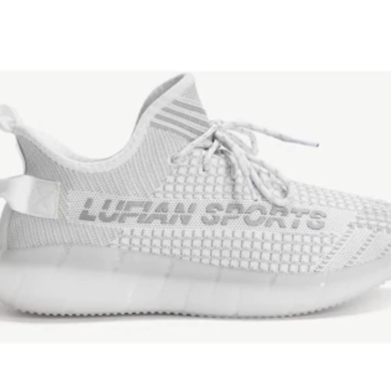 Yanlış Ürün Ve İletişim Sorunlarıyla Dolan Alışveriş Deneyimi