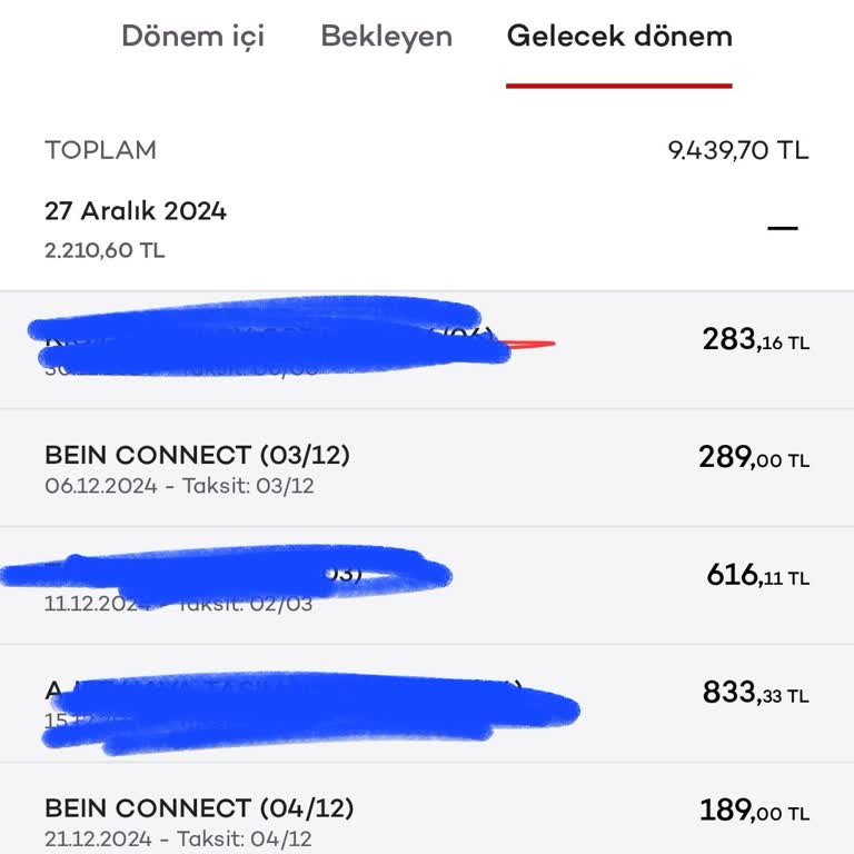 Tod TV Yıllık Paketim Görünmüyor Müşteri Hizmeti Yok