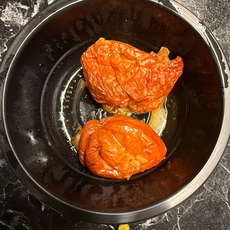 Gurme Mutfak Hayal Kırıklığı Yaratan Yemek Deneyimi