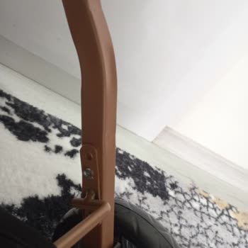 Defolu Ürün Ve Eksik Parçalarla Hayal Kırıklığı