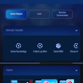 Piabet Ödeme Sorunları Ve Güvenilirlik Endişesi