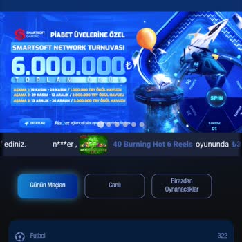 Piabet Ödeme Sorunları Ve Güvenilirlik Endişesi